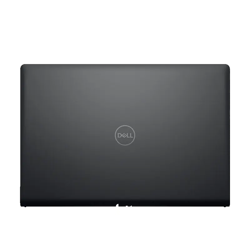 Dell Vostro 3420 Laptop